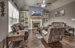6169 WINDSOR OAK, Arlington, TN 38002