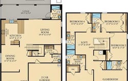 475 Strand Drive, Melbourne Beach, FL 32951