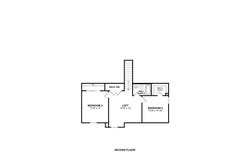 1300 Elliott Road, Howe, TX 75459