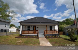 62 Fourth Street, Cramerton, NC 28032