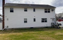 1142 Brookdale Ave, Bay Shore, NY 11706