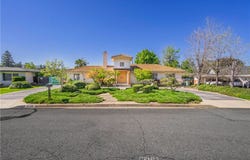 2720 E Sunset Hill Drive, West Covina, CA 91791
