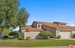 308 Pebble Beach Dr, Newbury Park, CA 91320