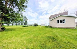16338 140th ST, BRISTOW, IA 50611