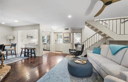 4204 Village Oak Dr., Waco, TX 76710