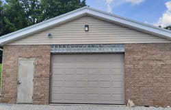 705 Ky 233, Gray, KY 40734
