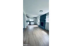 313 WOODBURY TRNRSVL ROAD, GRENLOCH, NJ 08032