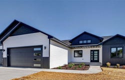 3555 112th Street, Chippewa Falls, WI 54729