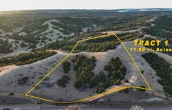 Tract 1, NE 69123