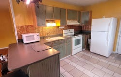 22415 244, Wheatland, MO 65779