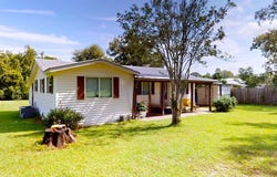179 Audy Lane, Slocomb, AL 36375