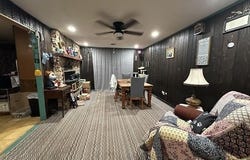 5221 HWY 178, Flippin, AR 72634