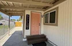 713 California Street, Gooding, ID 83330