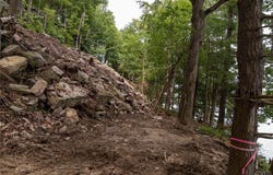 0 Beachfront Lane, Theresa, NY 13691