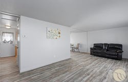 623 3rd Street E, Roundup, MT 59072