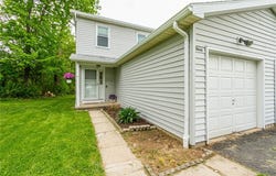 5666 Running Brook Road, Farmington, NY 14425
