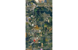 8451 Rawsonville Road, Belleville, MI 48111