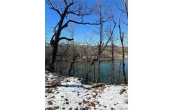 0 0 RIPLEY U-1A, Doniphan, MO 63935