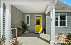 3505 Awendaw Court, Wilmington, NC 28412