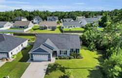 231 Independence Boulevard, Newport, NC 28570