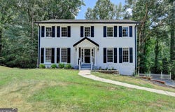 3588 Kelin, Lilburn, GA 30047