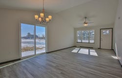 1503 E 23RD STREET, Marshfield, WI 54449