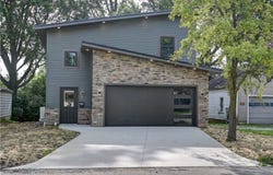 226 Austin Avenue, Massillon, OH 44646