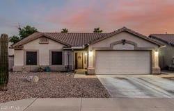 11361 E ESCONDIDO Avenue, Mesa, AZ 85208
