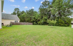 520 Crossland Drive, Moncks Corner, SC 29461