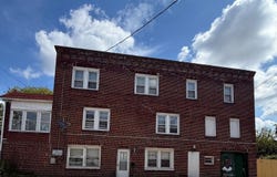 1300 S MERRIMAC Road, CAMDEN, NJ 08104