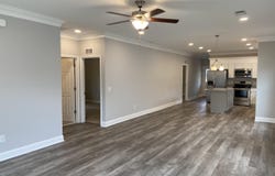110a Dukes Street, Saint George, SC 29477