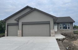 241 W Dusk, Rose Hill, KS 67133
