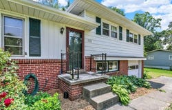 3630 E Morningside Drive, Bloomington, IN 47408-4334