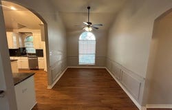 2105 Cardinal Drive, Forney, TX 75126