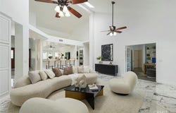 2785 State, Corona, CA 92881
