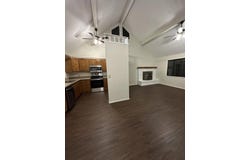 22706 Goshay Drive, Golden, MO 65658
