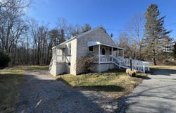 3749 Mountain View Drive, Danielsville, PA 18038