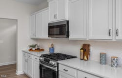 82 Fairwinds Drive, Lillington, NC 27546