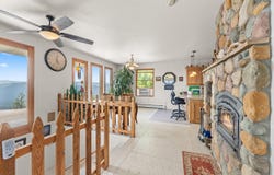 1631 BONANZA RD, EVANS, WA 99126