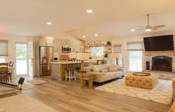201 Welles Lane, Walterboro, SC 29488