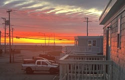 615 Ocean Boulevard, Hampton, NH 03842
