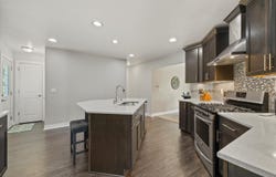 S93w23205 River Oaks Dr, Big Bend, WI 53103