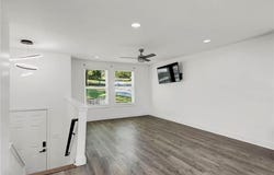 3286 Sunderland Drive, Snellville, GA 30039