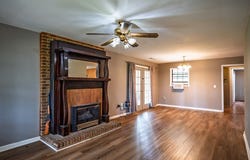 2139 Cold Springs Road, SARDIS, MS 38666