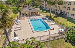 11700 PARK BOULEVARD, SEMINOLE, FL 33772
