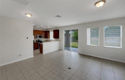 6123 TRENT CREEK DRIVE, SUN CITY CENTER, FL 33573