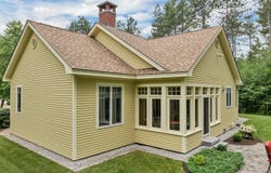 78 Christopher Street, Fryeburg, ME 04037