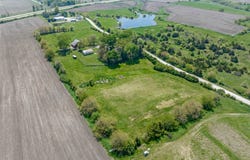 35446 L Lane, Adel, IA 50003