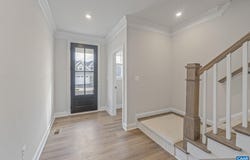 32A ASHLIN COVE, CHARLOTTESVILLE, VA 22901