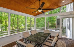 3005 Yorkmont Court, Apex, NC 27502